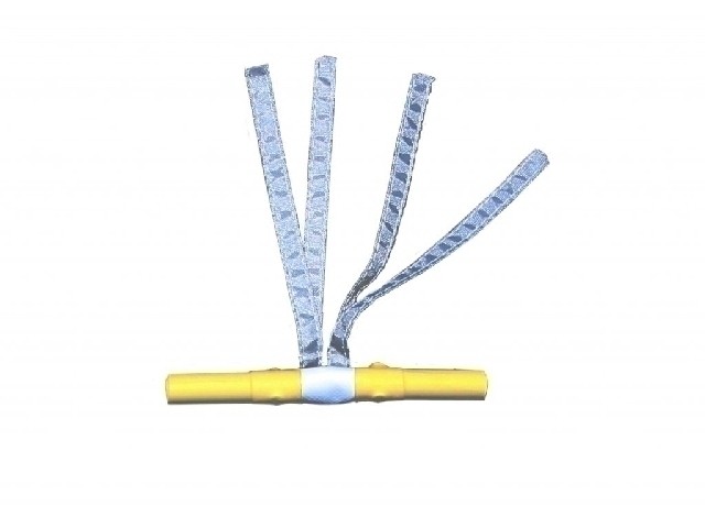 Крепления для распорки на каркас ЛОТОС